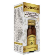 PROBIOTICO TAV 50G FERRIER