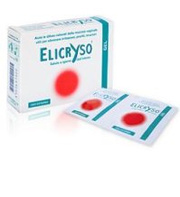 ELICRYSO GEL VAG 14BUSTE<<<