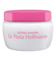 EUPHIDRA-AMIDOMIO HOFMANN 300G