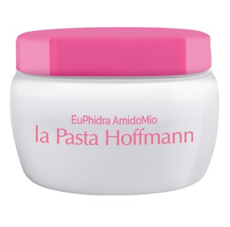 EUPHIDRA-AMIDOMIO HOFMANN 300G