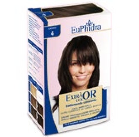 EUPHIDRA EXCOL 1 NE