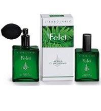 Felci Acqua Profumata 50ml