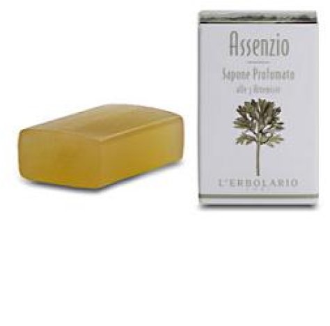 ERBOLARIO SAPONE PROF ARTEMISIE