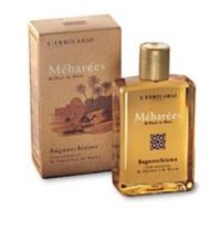 MEHAREES BAGNOSCHIUMA 250ML