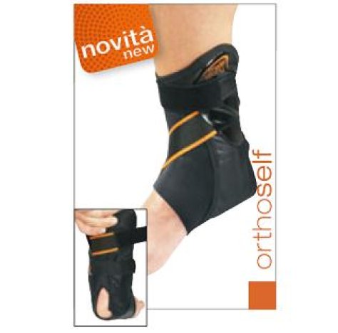 MALLEOSTRONG Tut.Biv.C/T.Sx L MALLEOSTRONG Tut.Biv.C/T.Sx L