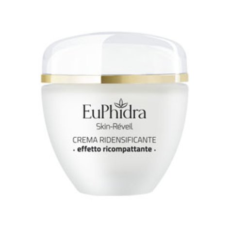 EUPHIDRA-SR AGE RIDENSIF NT 40ML