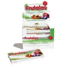 FRUTALAS PRUGNE FICHI 24TAV MAST