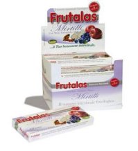 FRUTALAS MIRTILLI 24TAV MAST