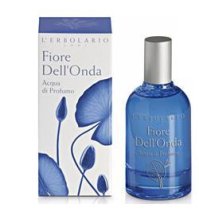 FIORE DELL'ONDA ACQUA PROF50ML