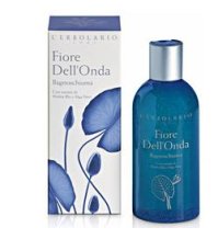 FIORE DELL'ONDA BSCHIU 250ML