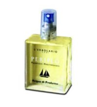 PERIPLO ACQUA PROFUMATA 100ML