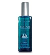 PERIPLO LOZIONE DEOD 100ML