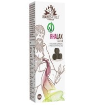 RHALAX GRANI 25G