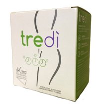 TREDI 120CPS 60G