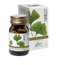 GINKGO 50 OPR ABOCA