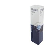 OLEOSKIN SPUMA 200ML