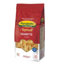 FARABELLA SAGNETTE 500G