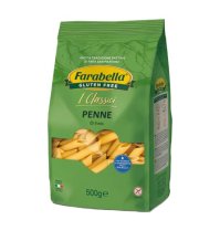 FARABELLA PENNE 500G