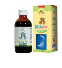 MITELAS FL 100ML