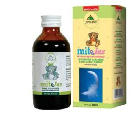 MITELAS FL 100ML