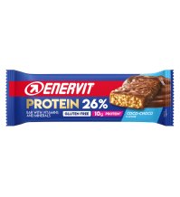 ENERVIT POWER SPORT PROCOCC 1PZ