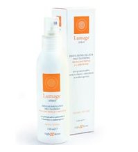 LUMAGE SPRAY EMULS FLUIDA 150ML