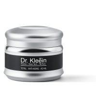 DR KLEEIN TOTAL AGING AC+AL