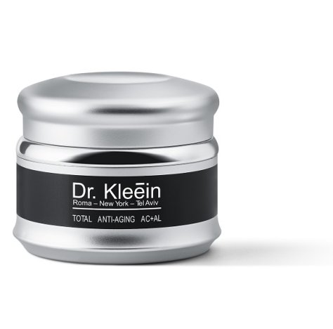 DR KLEEIN TOTAL AGING AC+AL