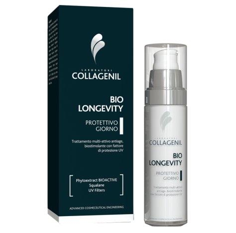 COLLAGENIL PROTETTIVO GG 50ML