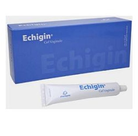 ECHIGIN GEL VAG 6APPL MONOD 30