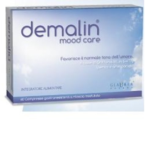 DEMALIN 60CPR