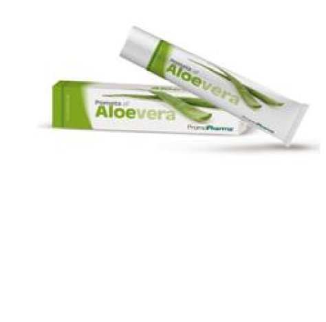 BIO POMATA ALOE VERA 50M PROMOPH