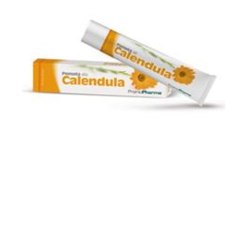 BIO POMATA CALENDULA 50ML