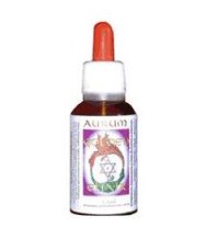 GOLDEN ELIXIR GOCCE 3,5ML