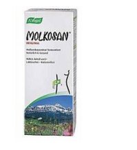 MOLKOSAN BIOFORCE 500ML FDL