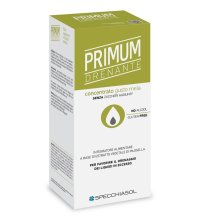 PRIMUM DRENANTE MELA 250ML