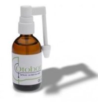 OTOBOR SPRAY AURIC 50ML