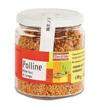 POLLINE 170G FDL