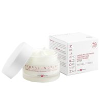 HYDRALEN CREMA 50ML