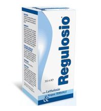 REGULOSIO SCIR 300ML__+ 1 COUPON__