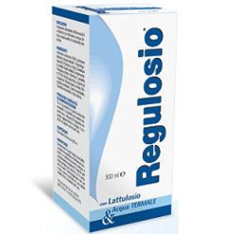 REGULOSIO SCIR 300ML__+ 1 COUPON__