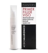 PLANTERS PRIMER FILL AC IALUR