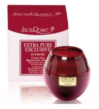 INCAROSE EPE SUPREME 50ML