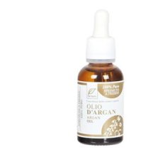 OLIO ARGAN 30ML D.TAFFI