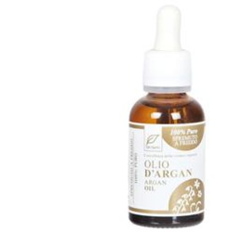 OLIO ARGAN 30ML D.TAFFI OLIO ARGAN 30ML D.TAFFI