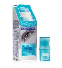 INCAROSE NEW MY EYES STICK 5ML