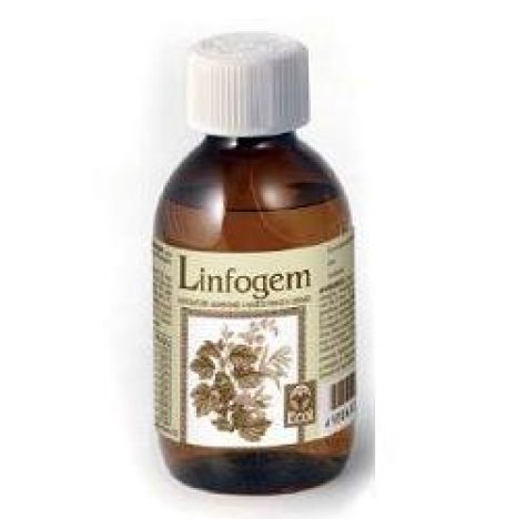 LINFOGEM GOCCE 200ML