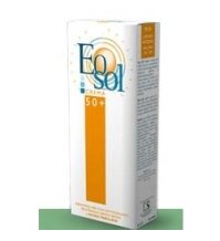 EOSOL CR SOL FP50+ 50ML