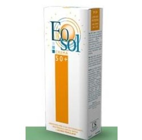 EOSOL CR SOL FP50+ 50ML