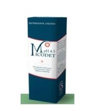 MICODET DETERGENTE 200ML